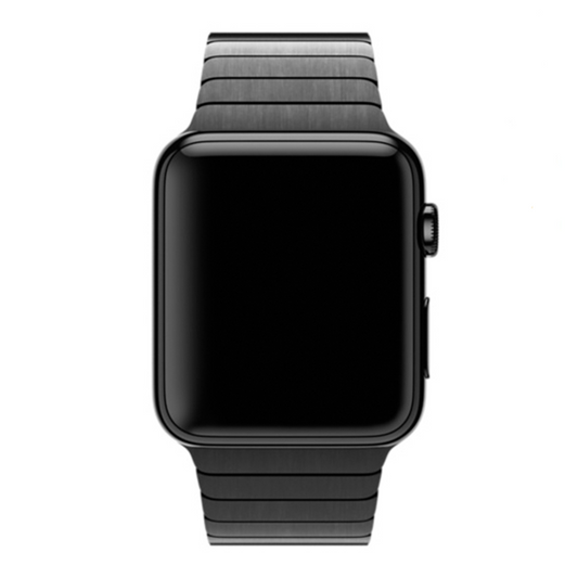 Apple Watch Armband "Glieder"