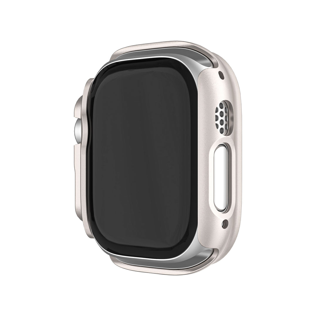 Appel Watch Case "Ultra"