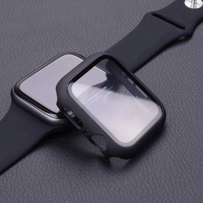<transcy>Apple Watch protective glass</transcy>