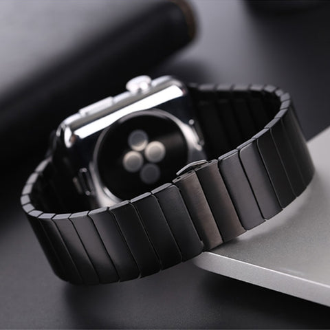 Apple Watch Armband 
