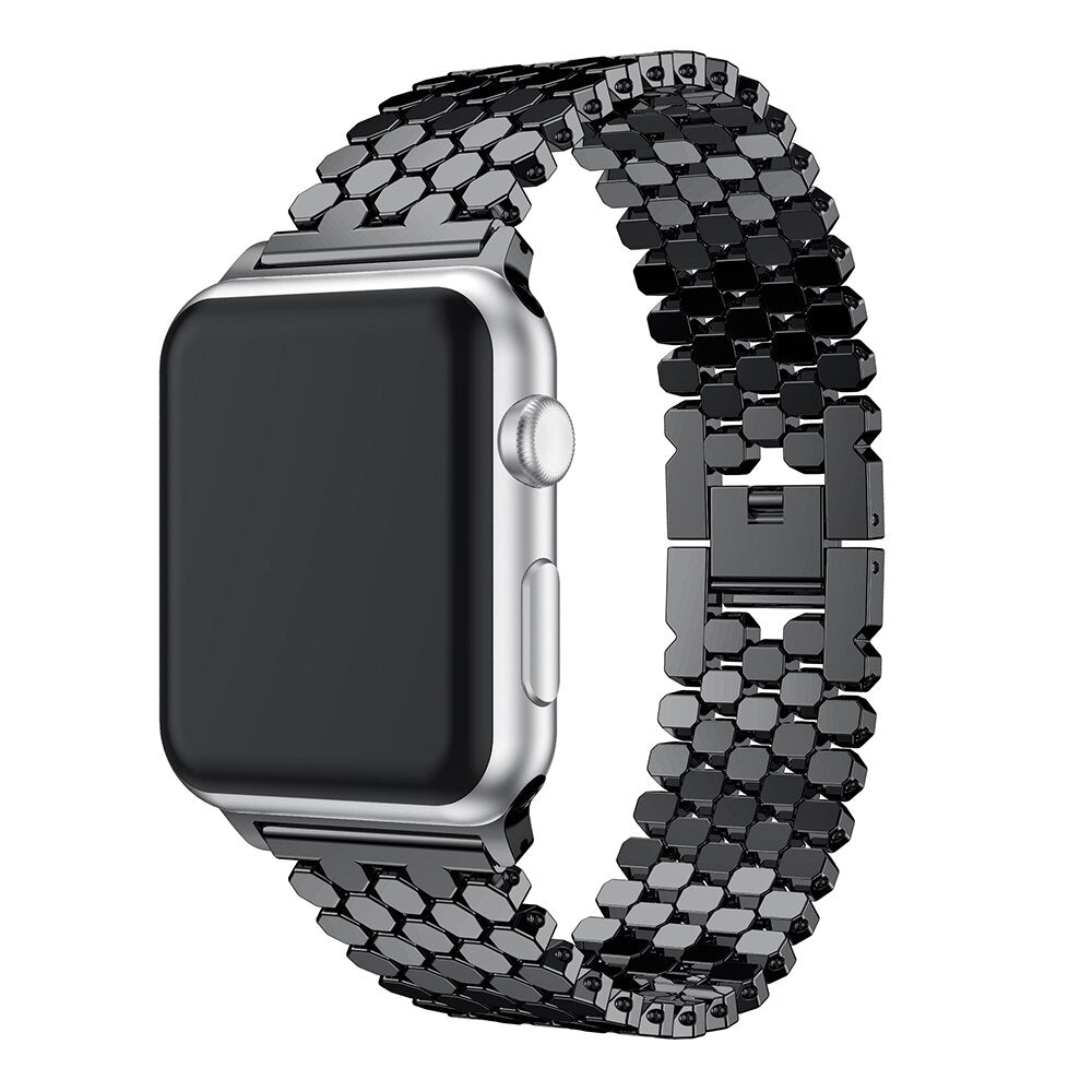 Apple Watch Armband 