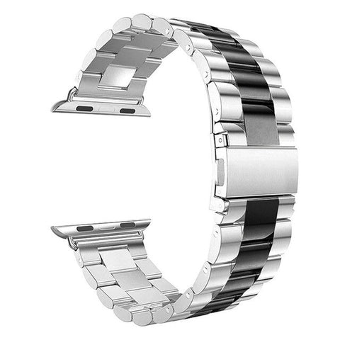 Apple Watch Armband 