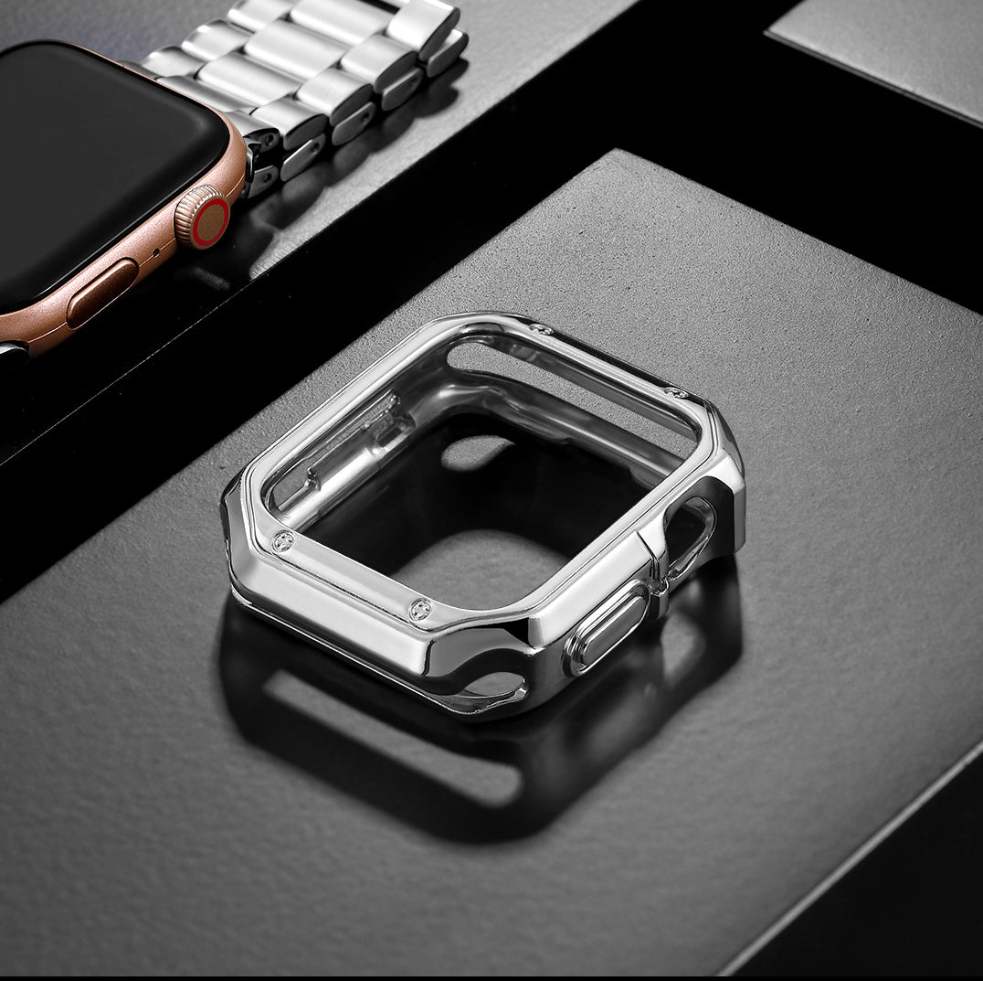 Apple Watch Case "Style"