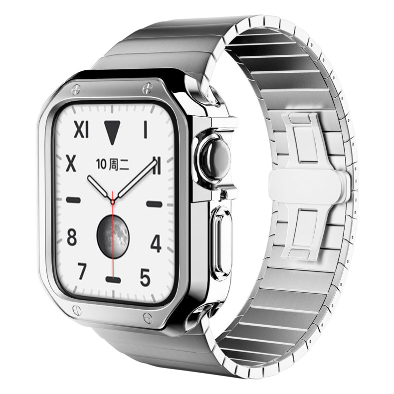 Apple Watch Case "Style"